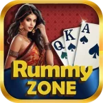 Rummy Zone