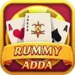 Rummy Adda