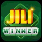 Jili Winner Apk