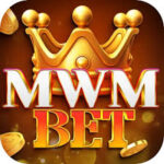 MWM BET APK