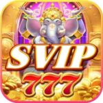 Svip777 Bet App Apk Download