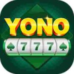 Yono 777 app