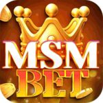 MSM BET APK