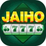 Jaiho 777 apps