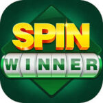 Spin winner apk