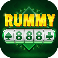 Rummy 888 Apk